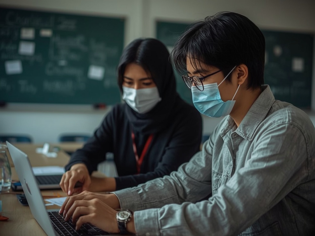 Menilai Opsi Layanan dan Solusi: Panduan Praktis untuk Keputusan Operasional post thumbnail image
