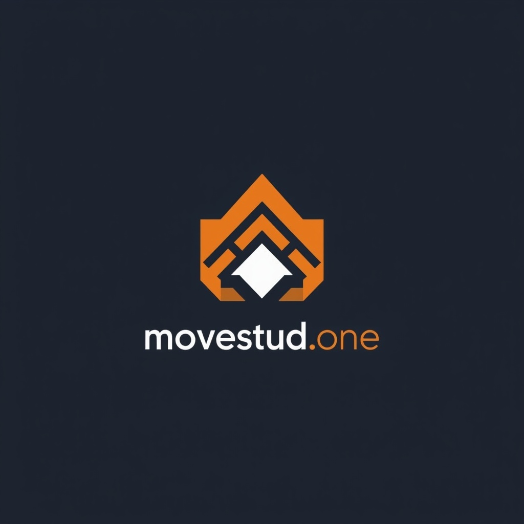 Movestud